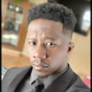 Meet your Posher, Frenchvision